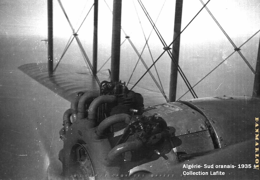 SUD ORANAIS  1932 A 1937  (117).jpg